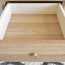 儲物櫃｜餐邊櫃｜日本製傢俬