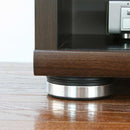 電視櫃 | TV BOARD | 日本製家具