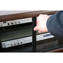 電視櫃 | TV BOARD | 日本製家具