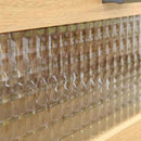 PO 電視櫃 | TV BOARD | 日本製家具