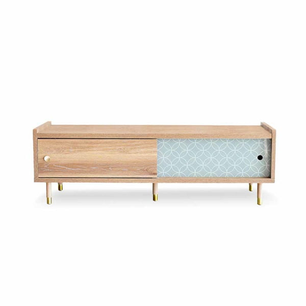 VL 電視櫃 | TV BOARD | 日本製家具