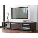 電視櫃 | TV BOARD | 日本製家具