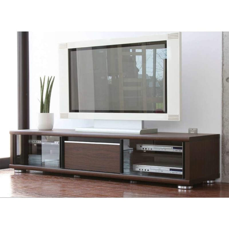 電視櫃 | TV BOARD | 日本製家具