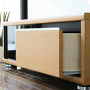 電視櫃 | TV BOARD | 日本製家具