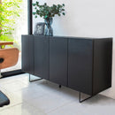 儲物櫃｜CABINET | 收納櫃 | 日本製傢俬 | SIDE BOARD