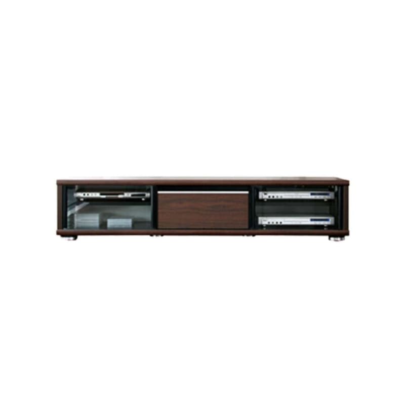 電視櫃 | TV BOARD | 日本製家具