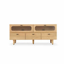 PO 電視櫃 | TV BOARD | 日本製家具