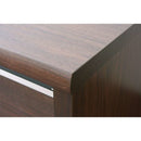 電視櫃 | TV BOARD | 日本製家具