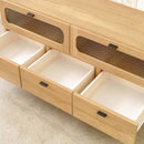 PO 電視櫃 | TV BOARD | 日本製家具