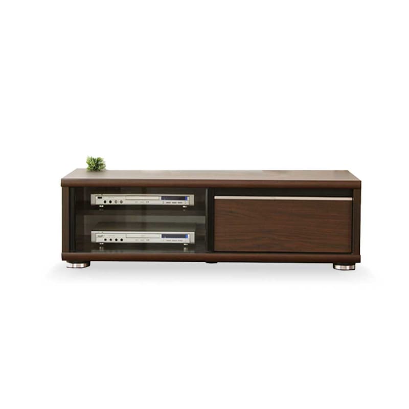 電視櫃 | TV BOARD | 日本製家具