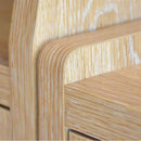 儲物櫃｜餐邊櫃｜日本製傢俬