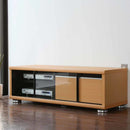 電視櫃 | TV BOARD | 日本製家具
