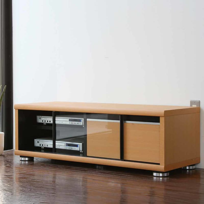 電視櫃 | TV BOARD | 日本製家具