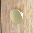 儲物櫃｜餐邊櫃｜日本製傢俬