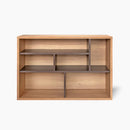 MU 儲物櫃｜CHEST | 收納櫃 | 日本製傢俬