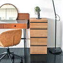 MU 儲物櫃｜CHEST | 收納櫃 | 日本製傢俬