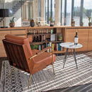 MU 儲物櫃｜CHEST | 收納櫃 | 日本製傢俬