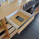 MU 儲物櫃｜CHEST | 收納櫃 | 日本製傢俬