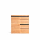 MU 儲物櫃｜CHEST | 收納櫃 | 日本製傢俬