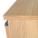 MU 儲物櫃｜CHEST | 收納櫃 | 日本製傢俬