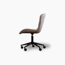 櫈｜WORKING CHAIR｜工作椅 | 日本製傢俬