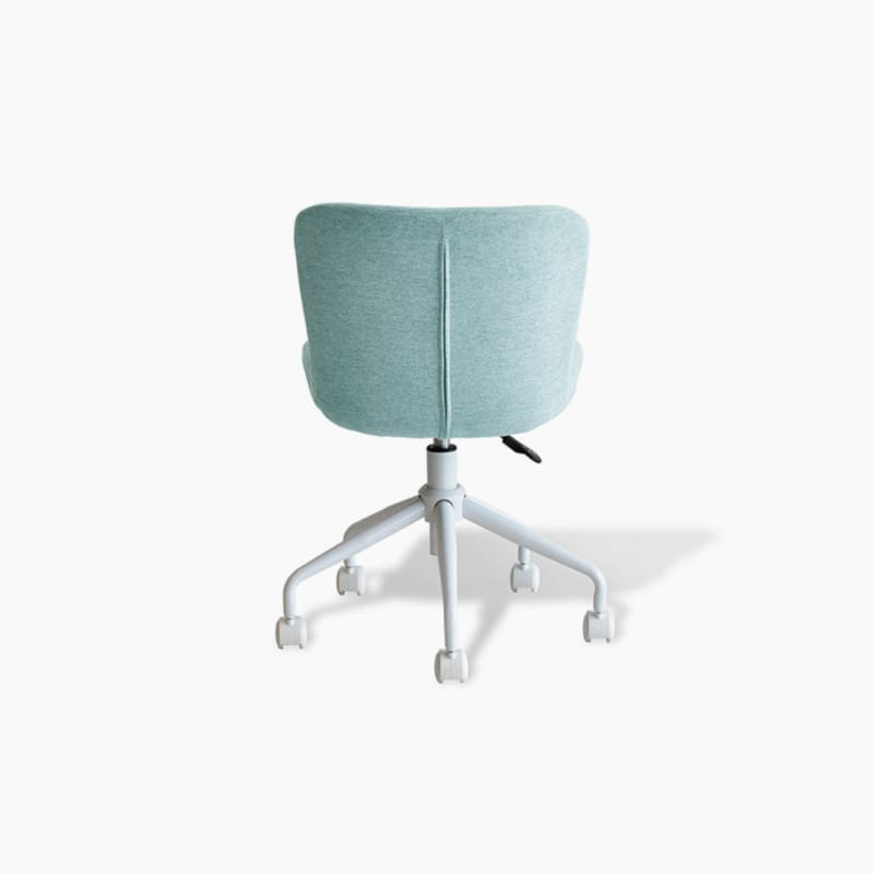櫈｜WORKING CHAIR｜工作椅 | 日本製傢俬