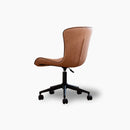 櫈｜WORKING CHAIR｜工作椅 | 日本製傢俬