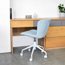 櫈｜WORKING CHAIR｜工作椅 | 日本製傢俬