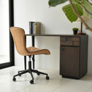 櫈｜WORKING CHAIR｜工作椅 | 日本製傢俬