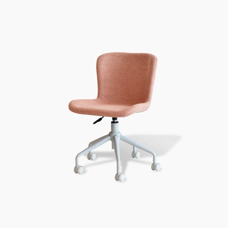 櫈｜WORKING CHAIR｜工作椅 | 日本製傢俬
