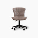 櫈｜WORKING CHAIR｜工作椅 | 日本製傢俬