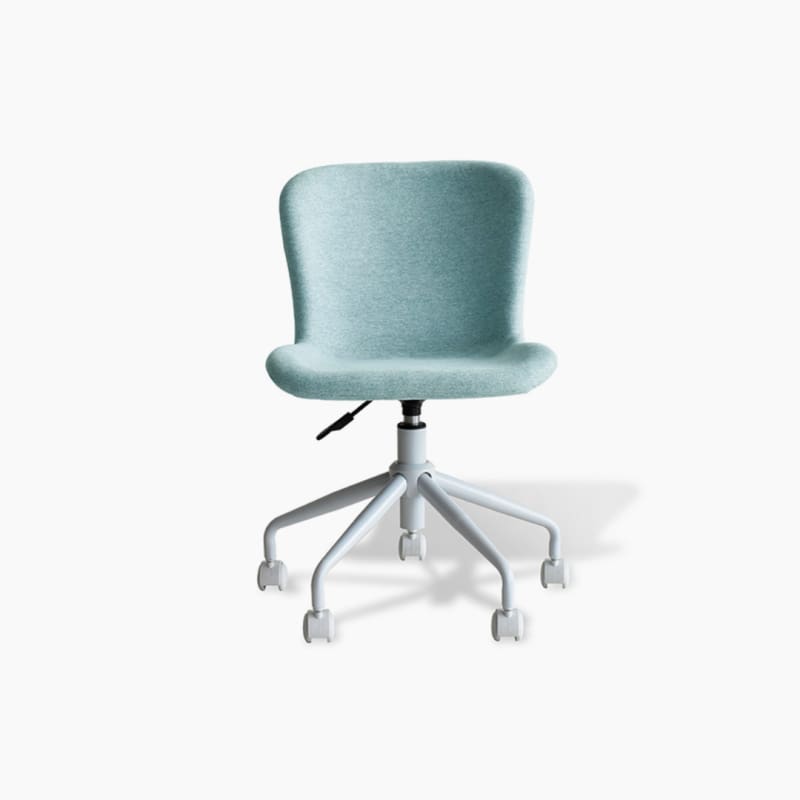 櫈｜WORKING CHAIR｜工作椅 | 日本製傢俬