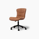 櫈｜WORKING CHAIR｜工作椅 | 日本製傢俬