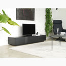 電視櫃 | TV BOARD | 日本製家具