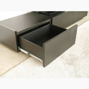 電視櫃 | TV BOARD | 日本製家具