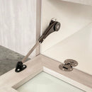 電視櫃 | TV BOARD | 日本製家具