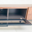 電視櫃 | TV BOARD | 日本製家具