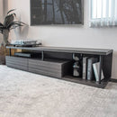 電視櫃 | TV BOARD | 日本製家具