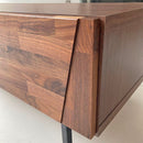 電視櫃 | TV BOARD | 日本製家具