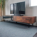 電視櫃 | TV BOARD | 日本製家具