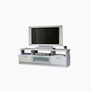 VL 電視櫃 | TV BOARD | 日本製家具