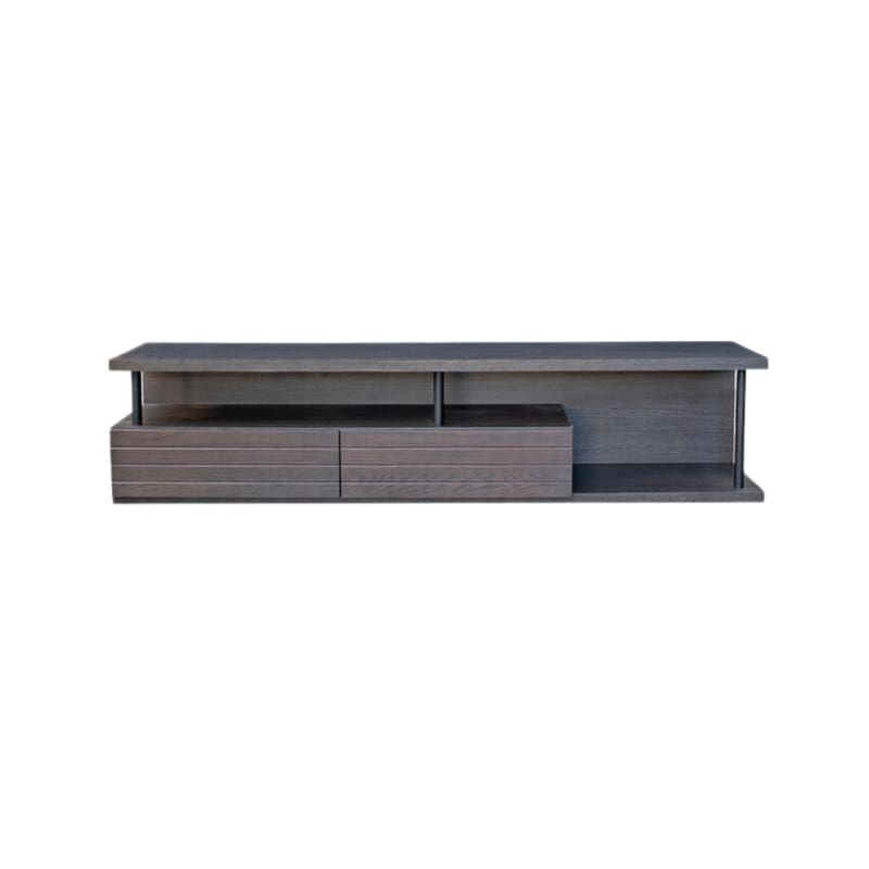 電視櫃 | TV BOARD | 日本製家具
