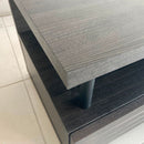 電視櫃 | TV BOARD | 日本製家具