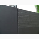 電視櫃 | TV BOARD | 日本製家具