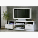 VL 電視櫃 | TV BOARD | 日本製家具