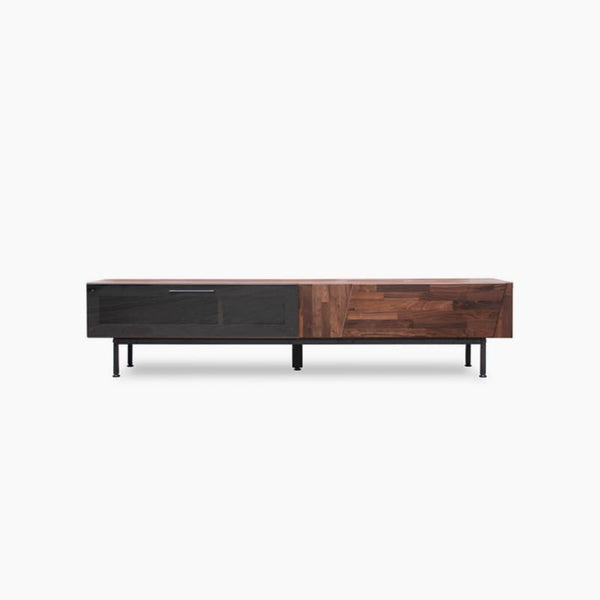 電視櫃 | TV BOARD | 日本製家具
