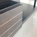 電視櫃 | TV BOARD | 日本製家具