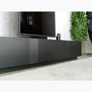 電視櫃 | TV BOARD | 日本製家具