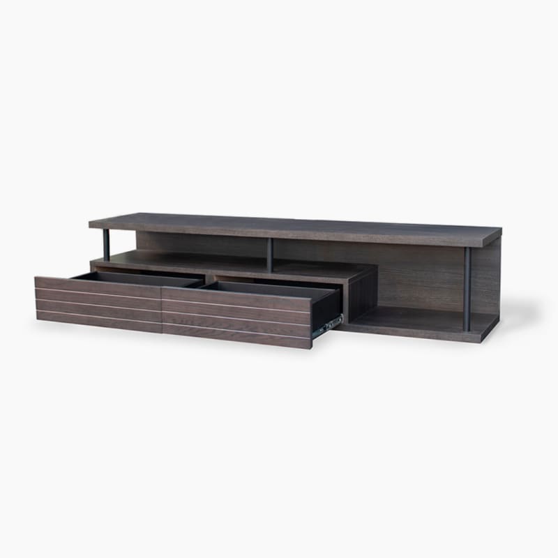 電視櫃 | TV BOARD | 日本製家具