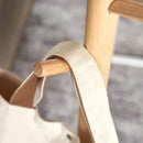 BRUNCH COAT STAND | 掛衣架